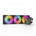 VALKYRIE Chłodzenie wodne Valkyrie V360 Lite ARGB