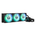 ASUS Chłodzenie ASUS PRIME LC 360 ARGB (WYPRZEDAŻ)