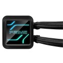 ASUS Chłodzenie ASUS PRIME LC 360 ARGB (WYPRZEDAŻ)