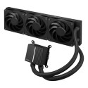 ASUS Chłodzenie ASUS PROART LC 360