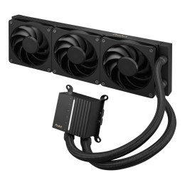 ASUS Chłodzenie ASUS PROART LC 360