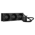 ASUS Chłodzenie ASUS PROART LC 360