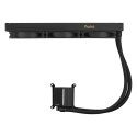 ASUS Chłodzenie ASUS PROART LC 360