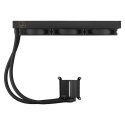 ASUS Chłodzenie ASUS PROART LC 360