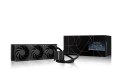 ASUS Chłodzenie ASUS PROART LC 360