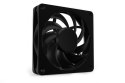 ASUS Chłodzenie ASUS PROART LC 360
