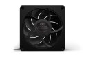 ASUS Chłodzenie ASUS PROART LC 360