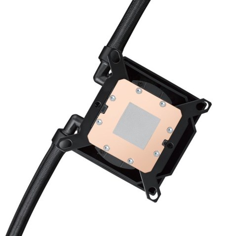 ASUS Chłodzenie ASUS ROG RYUJIN III 360 ASUS Chłodzenie ASUS ROG RYUJIN III 360