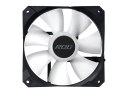 ASUS Chłodzenie ASUS ROG STRIX LC II 360 ARGB