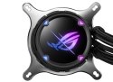 ASUS Chłodzenie ASUS ROG STRIX LC II 360 ARGB