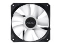 ASUS Chłodzenie ASUS ROG STRIX LC II 360 ARGB
