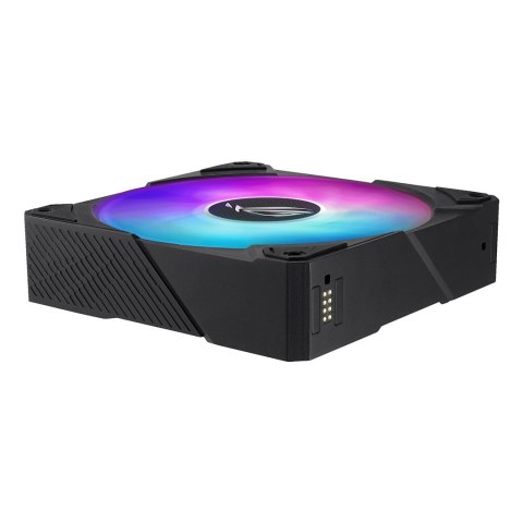 ASUS Chłodzenie Asus ROG RYUJIN III 360 ARGB EXTREME ASUS Chłodzenie Asus ROG RYUJIN III 360 ARGB EXTREME