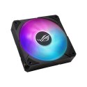 ASUS Chłodzenie Asus ROG RYUJIN III 360 ARGB EXTREME