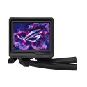 ASUS Chłodzenie Asus ROG RYUJIN III 360 ARGB EXTREME