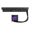 ASUS Chłodzenie Asus ROG RYUJIN III 360 ARGB EXTREME
