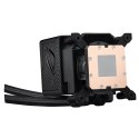 ASUS Chłodzenie Asus ROG RYUJIN III 360 ARGB EXTREME