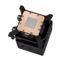 ASUS Chłodzenie Asus ROG RYUJIN III 360 ARGB EXTREME