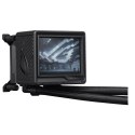 ASUS Chłodzenie Asus ROG RYUJIN III 360 ARGB EXTREME