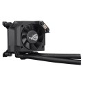 ASUS Chłodzenie Asus ROG RYUJIN III 360 ARGB EXTREME