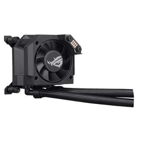 ASUS Chłodzenie Asus ROG RYUJIN III 360 ARGB EXTREME ASUS Chłodzenie Asus ROG RYUJIN III 360 ARGB EXTREME