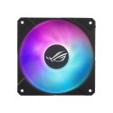 ASUS Chłodzenie Asus ROG RYUJIN III 360 ARGB EXTREME