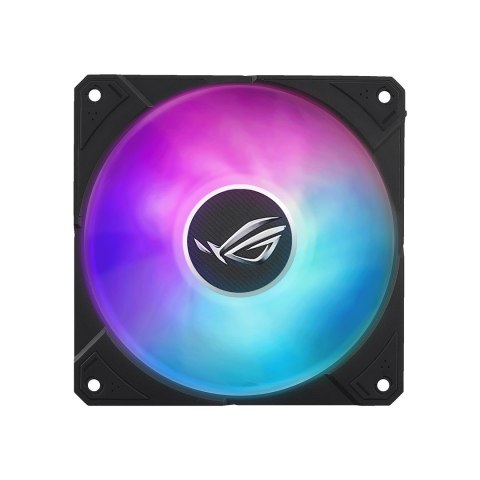 ASUS Chłodzenie Asus ROG RYUJIN III 360 ARGB EXTREME ASUS Chłodzenie Asus ROG RYUJIN III 360 ARGB EXTREME