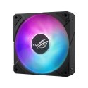 ASUS Chłodzenie Asus ROG RYUJIN III 360 ARGB EXTREME