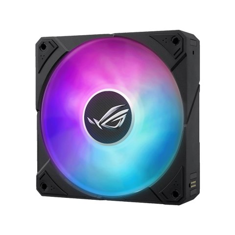 ASUS Chłodzenie Asus ROG RYUJIN III 360 ARGB EXTREME ASUS Chłodzenie Asus ROG RYUJIN III 360 ARGB EXTREME