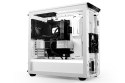 BE QUIET! Chłodzenie wodne BE QUIET! PURE LOOP 2 120mm