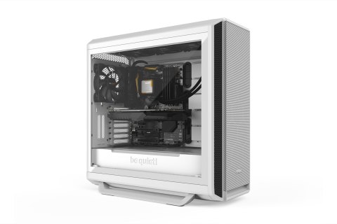 BE QUIET! Chłodzenie wodne be quiet! SILENT LOOP 2 360mm dla Intel (1700,1200,2066,1150,1151,1155,2011) oraz AMD (AM5,AM4,sTRX4,TR4(option BE QUIET! Chłodzenie wodne be quiet! SILENT LOOP 2 360mm dla Intel (1700,1200,2066,1150,1151,1155,2011) oraz AMD (AM5,AM4,sTRX4,TR4(option
