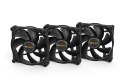 BE QUIET! Chłodzenie wodne be quiet! SILENT LOOP 2 360mm dla Intel (1700,1200,2066,1150,1151,1155,2011) oraz AMD (AM5,AM4,sTRX4,TR4(option