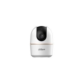 DAHUA H4A KAMERA IP WIFI 4MPX 2.4GHZ H4A