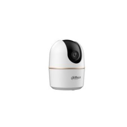 DAHUA H4A KAMERA IP WIFI 4MPX 2.4GHZ H4A