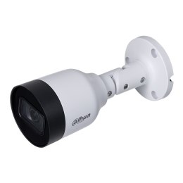 DAHUA KAMERA IP 5MPX DAHUA IPC-HFW1530S-0280B-S6