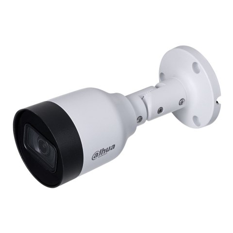 DAHUA KAMERA IP 5MPX DAHUA IPC-HFW1530S-0280B-S6 DAHUA KAMERA IP 5MPX DAHUA IPC-HFW1530S-0280B-S6