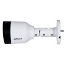 DAHUA KAMERA IP 5MPX DAHUA IPC-HFW1530S-0280B-S6