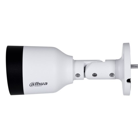 DAHUA KAMERA IP 5MPX DAHUA IPC-HFW1530S-0280B-S6 DAHUA KAMERA IP 5MPX DAHUA IPC-HFW1530S-0280B-S6