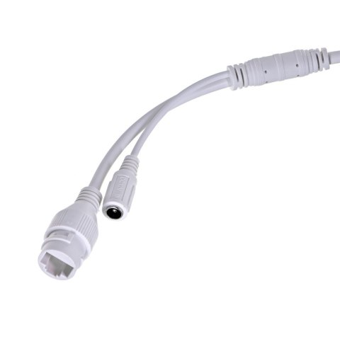 DAHUA KAMERA IP 5MPX DAHUA IPC-HFW1530S-0280B-S6 DAHUA KAMERA IP 5MPX DAHUA IPC-HFW1530S-0280B-S6