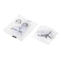 DAHUA KAMERA IP 5MPX DAHUA IPC-HFW1530S-0280B-S6