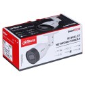 DAHUA KAMERA IP 5MPX DAHUA IPC-HFW1530S-0280B-S6