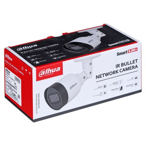 DAHUA KAMERA IP 5MPX DAHUA IPC-HFW1530S-0280B-S6 DAHUA KAMERA IP 5MPX DAHUA IPC-HFW1530S-0280B-S6