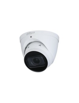DAHUA KAMERA IP 5MPX. IPC-HDW2541T-ZS-27135-S2