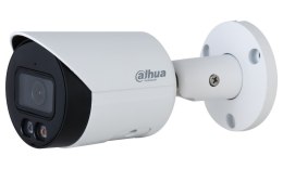 DAHUA KAMERA IP 8MPX DAHUA IPC-HFW2849S-S-IL-0280B