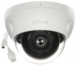DAHUA KAMERA IP DAHUA IPC-HDBW2541E-S-0280B-S2