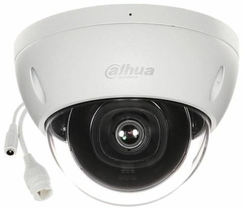 DAHUA KAMERA IP DAHUA IPC-HDBW2541E-S-0280B-S2 DAHUA KAMERA IP DAHUA IPC-HDBW2541E-S-0280B-S2