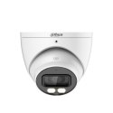 DAHUA KAMERA IP DAHUA IPC-HDW1239V-A-IL-0280B