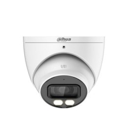 DAHUA KAMERA IP DAHUA IPC-HDW1239V-A-IL-0280B