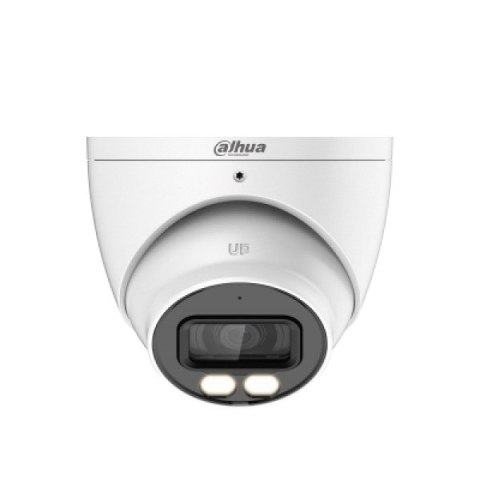 DAHUA KAMERA IP DAHUA IPC-HDW1239V-A-IL-0280B DAHUA KAMERA IP DAHUA IPC-HDW1239V-A-IL-0280B