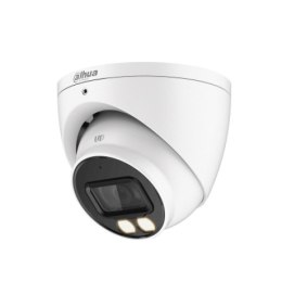 DAHUA KAMERA IP DAHUA IPC-HDW1239V-A-IL-0280B