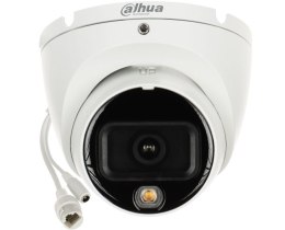 DAHUA KAMERA IP DAHUA IPC-HDW1639T-A-IL-0280B-S6